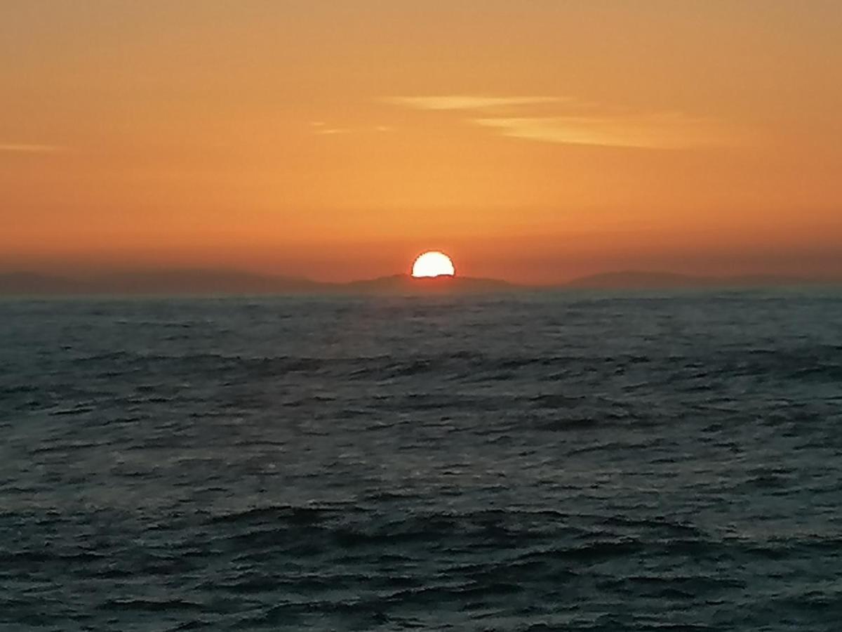 Biarritz Plage Exterior foto